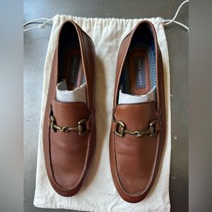 Men’s Vince Camuto size 9